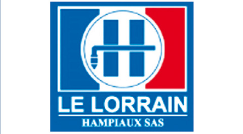 Le Lorrain