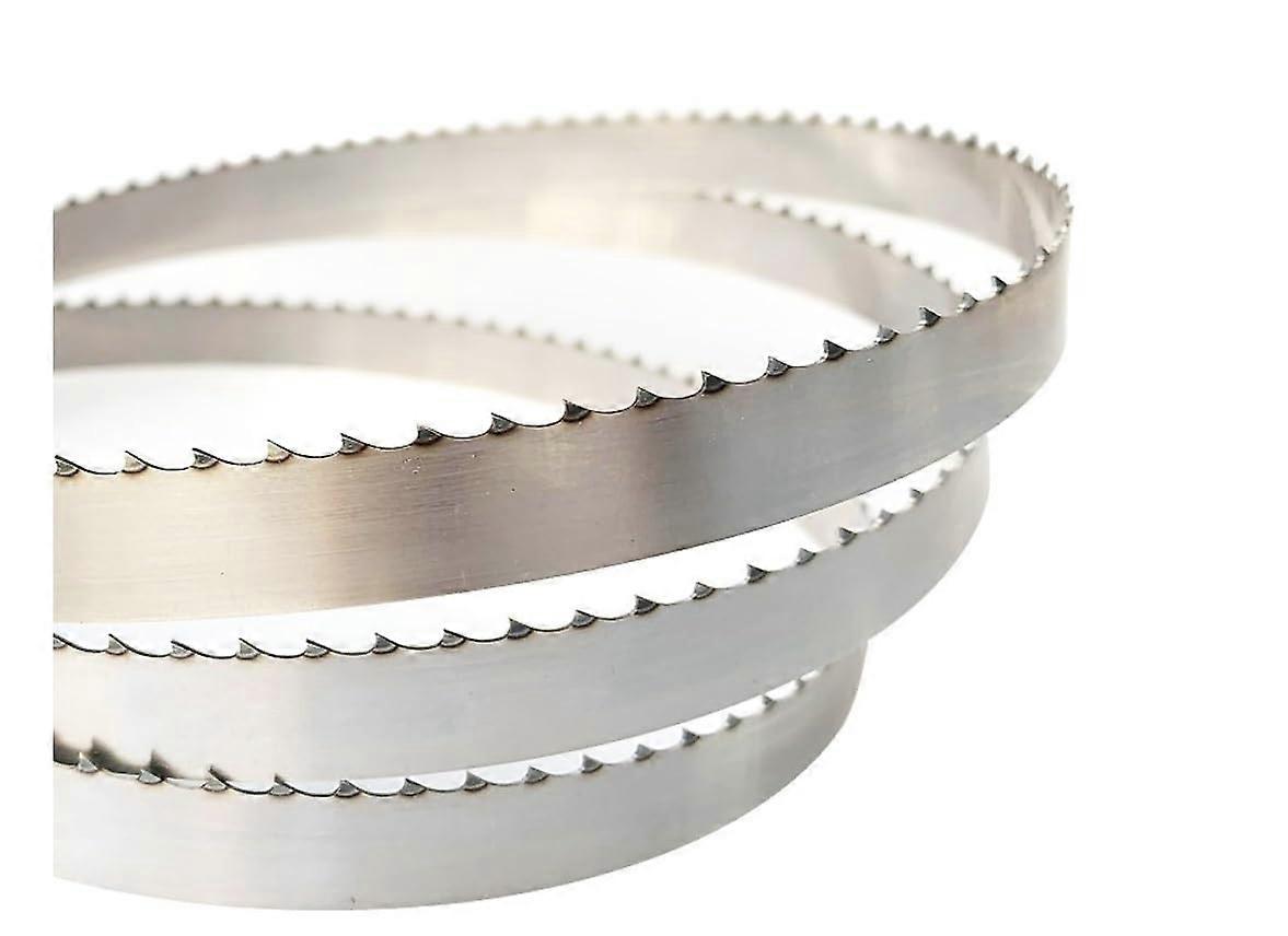Πριονοκορδέλα Σιδήρου fenes 2450x27 (5-8)