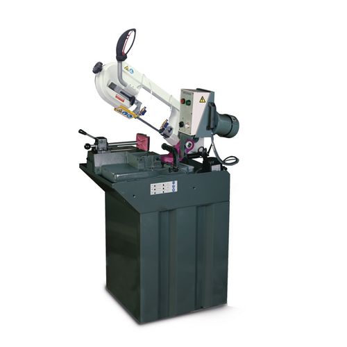 Κορδέλα κοπής μετάλλου OPTIsaw S 150G