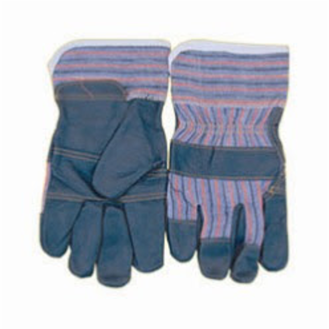 images/products/2.8.50002.png