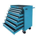 Sherman εργαλειοφόρος-καροτσι εργαλειων 