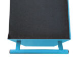 Sherman εργαλειοφόρος-καροτσι εργαλειων 