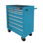 Sherman εργαλειοφόρος-καροτσι εργαλειων 