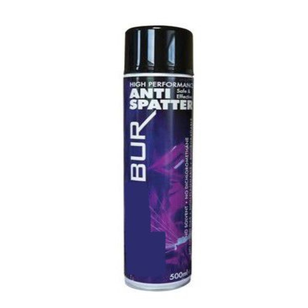 Σπρει Τσιμπίδας Anti Spatter Eurochem 400ml