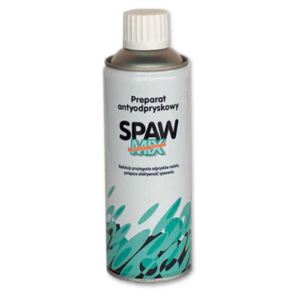 Σπρει Τσιμπίδας Anti Spatter Perum 400ml